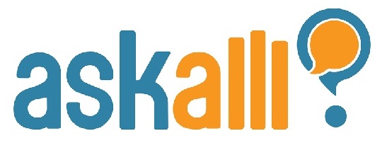Logo askalll