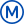 Métro