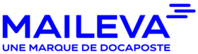 Logo DOCAPOSTE