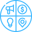 Product data