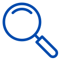 Recherche