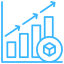Product marketing