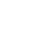 Product design